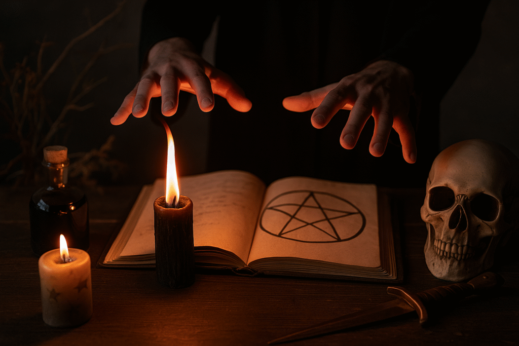 En Çok Tavsiye Edilen Medyum