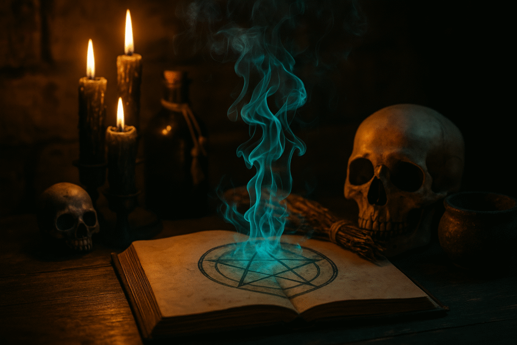 Gerçek Medyum Yorumları