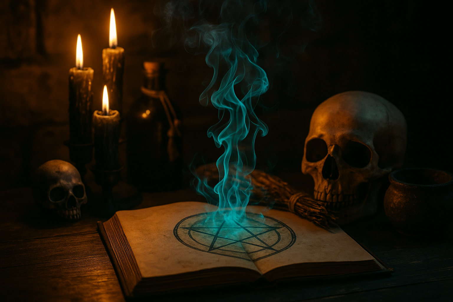 Gerçek Medyum Yorumları