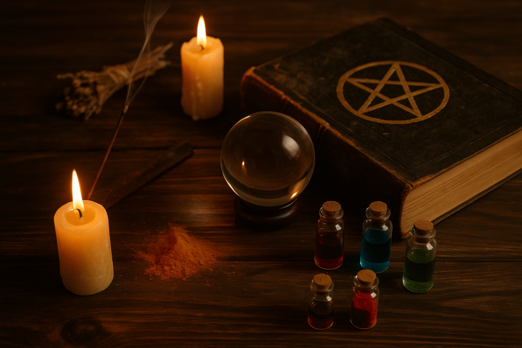 İsviçre Medyum Hoca Arayanlar